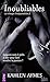 Inséparables, la trilogie, Tome 2 : Inoubliables by