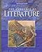 McDougal Littell Language of Literature: Student Edition Grade 10 2006