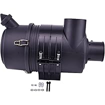 ayachi. Air Flow Meter Genuine Nissan NOS for Datsun 280Z A31-618