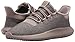 adidas Originals Men's Tubular Shadow Running Shoe