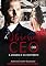Livro A Obsessão do CEO: A virgem e o contrato