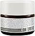 ZENMED CLEARPEEL - 3 oz. All-Natural Enzyme Peel Desolves Dead Skin Cells Targets Blackheads Pore Congestion Rough Texture & Blotchiness
