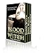 Witches of Etlantium series (Witch Box Sets: books 2-4): new adult paranormal romance