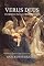 Livro VERUS DEUS: Introdução ao Cristianismo