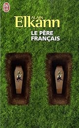 Le  père français