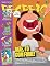 Livro Revista Recreio - 23/08/2023
