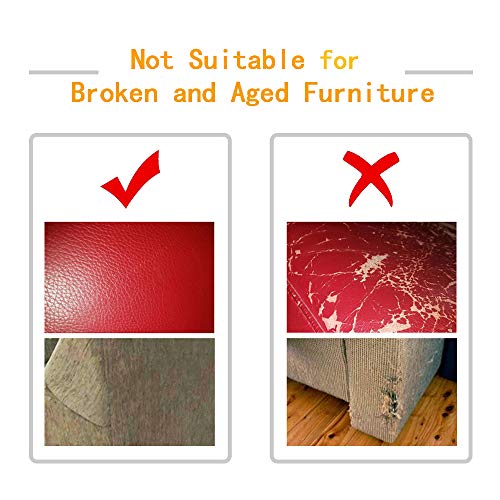 5 Scratching+Deterrent+Protection+Upholstered+Furniture