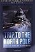 Trip To The North Pole (The Polar Express: The Movie)