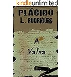 A Valsa