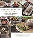 Korean Cooking Favorites: Kimchi, BBQ, Bibimbap and So Much More (%) by Hyegyoung K. Ford