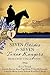 Seven Brides for Seven Texas Rangers Romance Collection: 7 Rangers Find Love and Justice on the Texa by Amanda Barratt, Susan Page Davis