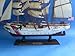 Hampton Nautical  USCG Eagle Navy Tall Ship, 24
