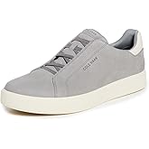 Cole Haan Mens Grandpro Luxe Slip-on