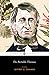 The Portable Thoreau (Penguin Classics) by Henry David Thoreau, Jeffrey S. Cramer