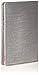Herschel Supply Co. Men's Raynor Passport Holder RFID Blocking Wallet, Light Grey Crosshatch