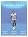 Fedegraphica: A Graphic Biography of the Genius of Roger Federer