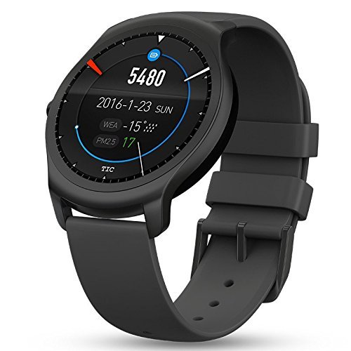 Ticwatch-2-Smartwatch