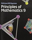 Principles of Mathematics 9