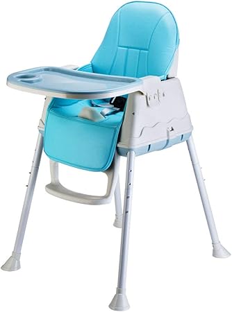 amazon uk baby high chairs