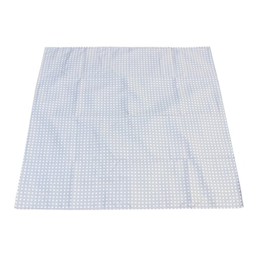 Fvstar AntiSlip Baby High Chair Floor Mat Kids