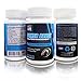 POWER BOOST MALE ENHANCEMENT with Ginseng, Tongkat Ali Root, Maca Root, L-Arginine, Ginseng & Oyster Extract. Best Testosterone Libido Booster Formula Increase Stamina, Size & Energy - 60 Tablets.