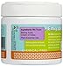 Eco-Me Scrub Cleanser (Surface Cleaner), Lemon Fresh 16 oz