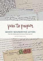 Design/Build with Jersey Devil: A Handbook for Education and Practice (Architecture Briefs)