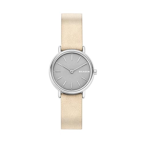 Dial Girls Watch -NK26006PP02