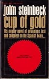 Cup of Gold