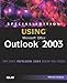 Special Edition Using Microsoft Office Outlook 2003 by 