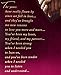 Hallmark Mahogany Valentine's Day Card for Significant Other (You are my Everything)