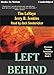 Left Behind by Tim LaHaye and Jerry B. Jenkins, (Left Behind Series, Book 1) from Books In Motion.co by