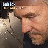 BORROWED MOMENTS (JEWL)                            image