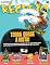 Livro Revista Recreio - 13/12/2024