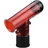 Tornado Hair Curlers Automatic Curly Hair Blow Tube Wavy Hair Styling Tool Women Hair Curler Tongs S