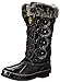 Khombu Women's Jandice-KH Cold Weather Boot