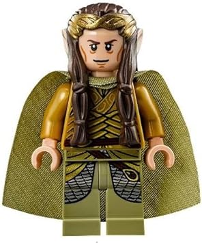 gifts for male teenager