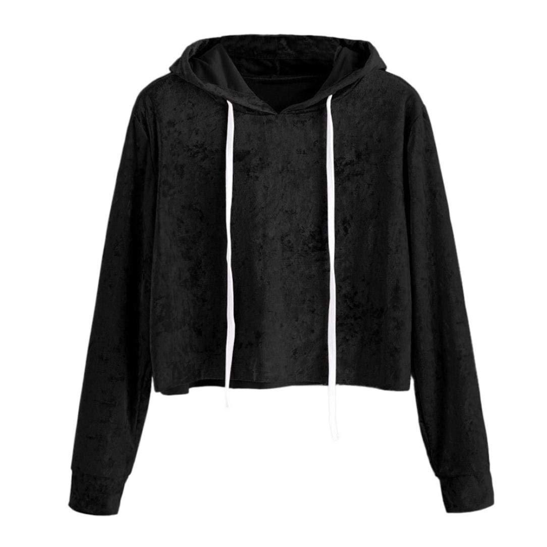 hoodie dress new look