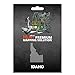 ONX: Idaho Hunting Map for Garmin GPS - Hunt Chip with Public & Private Land Ownership - Hunting Units - Includes Premium Membership Hunting App for iPhone, Android & Web