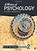 A History of Psychology: A Global Perspective