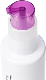 Paul Mitchell Extra-Body Thicken Up 200ml Hair Thickening Product view 3