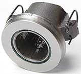 National 614093 Clutch Release Bearing Assembly