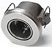 National 614093 Clutch Release Bearing Assembly primary