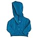 Maplelea Nunavut Now Outfit for 18 Inch Dolls