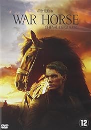 War Horse - Cheval De Guerre