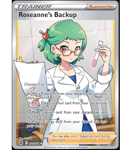 elf baby pokemon cards Chinese elf baby Misty HR trainer pokemon card – Kawaii Xo