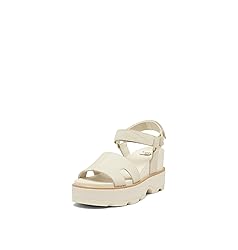 Sorel Women's Joanie lV Ankle Strap Wedge Sandals