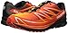 Salomon Men's Sense Mantra 3 Running Shoe