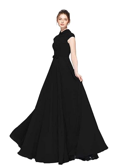 buy long gown