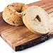 Great Low Carb Everything Bagels 2 Bags